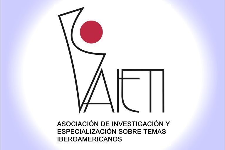 Concurso de Relatos contra la Violencia de Género y Discriminación Múltiple