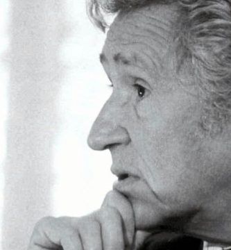 XVIII Concurso Nacional de Cuento Juan José Arreola