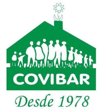 V Premio Internacional de Poesía Covibar-Ciudad de Rivas
