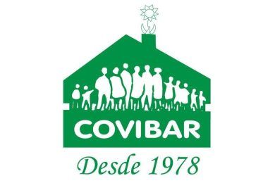 V Premio Internacional de Poesía Covibar-Ciudad de Rivas