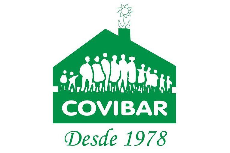 V Premio Internacional de Poesía Covibar-Ciudad de Rivas