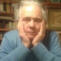 Edmundo Moure