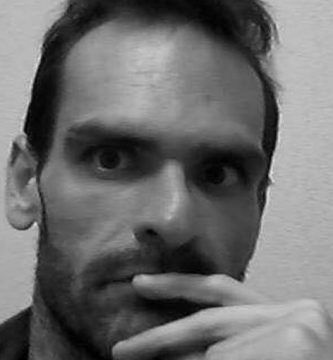 Iván Méndez González