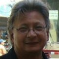 José Canache La Rosa