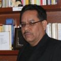 José Reyes González Flores