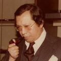 Manuel Lasso