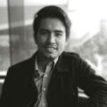 Wagner Viere Jiménez Soriano