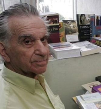 Esteban Brassesco