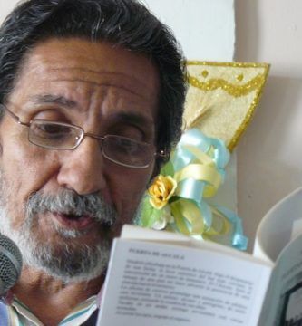 Alberto Hernández