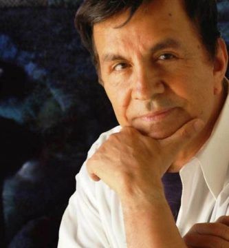 Elmar René Rojas