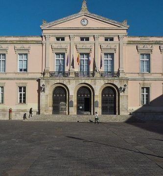 XXII Premio de Periodismo “Mariano del Mazo”