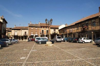 XIII Certamen Internacional de Relatos Cortos “En torno a San Isidro” 2024