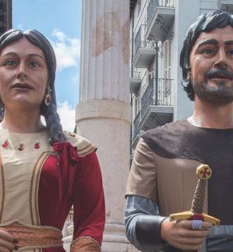 LXIII Certamen Internacional de Poesía Amantes de Teruel