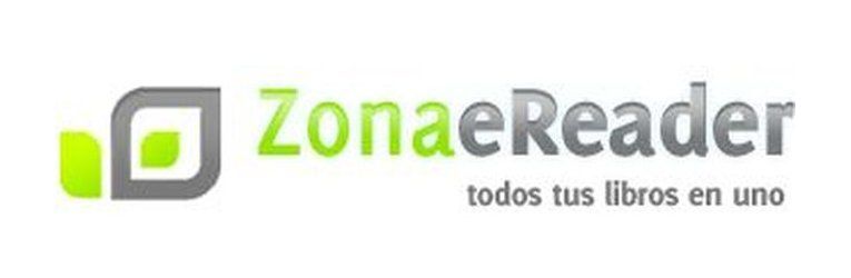 I Concurso de Microrrelatos Temática Libre de Zonaereader