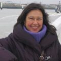 Ameli Viaux