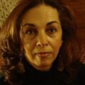 Carmen Ros