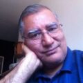 Francisco Javier Larios Medina