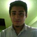 Gerardo Reyes Vaca