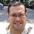 José Raúl Lamoyi