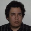 Leonardo Alezones Lau