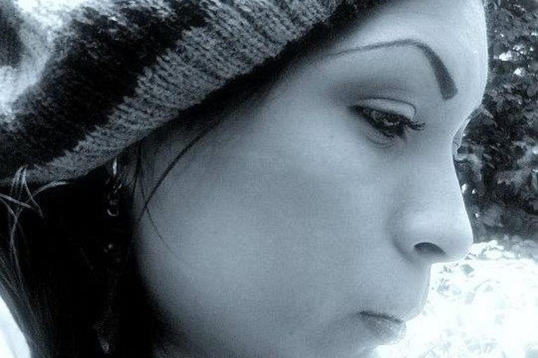 María Alejandra Rendón Infante