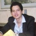 Mario Hernán Vargas Córdoba