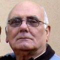 Pedro Celestino Fernández Arregui