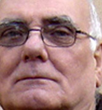 Pedro Celestino Fernández Arregui