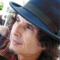 Rafael Grillo