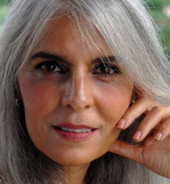 Sandy Juhasz