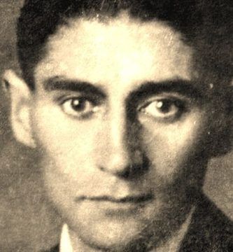 Franz Kafka