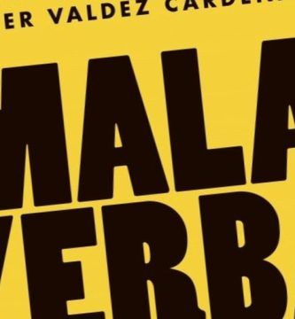 “Malayerba”, de Javier Valdez Cárdenas