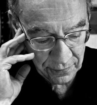 Guillermo Sucre