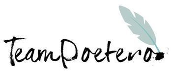 Team Poetero, recepción de manuscritos