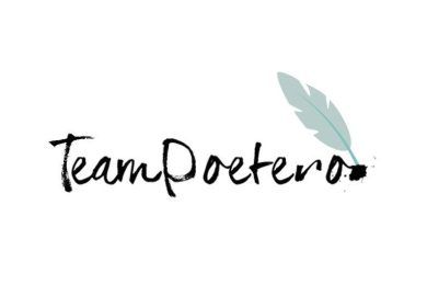 Team Poetero, recepción de manuscritos