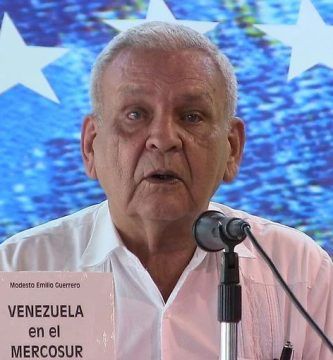 Manuel Vadell