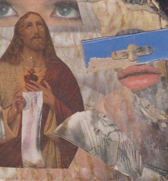 Nunca a la zaga, por Wilfredo Carrizales