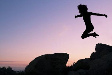 Premio Literario en Prosa “La felicidad en 1.000 palabras”