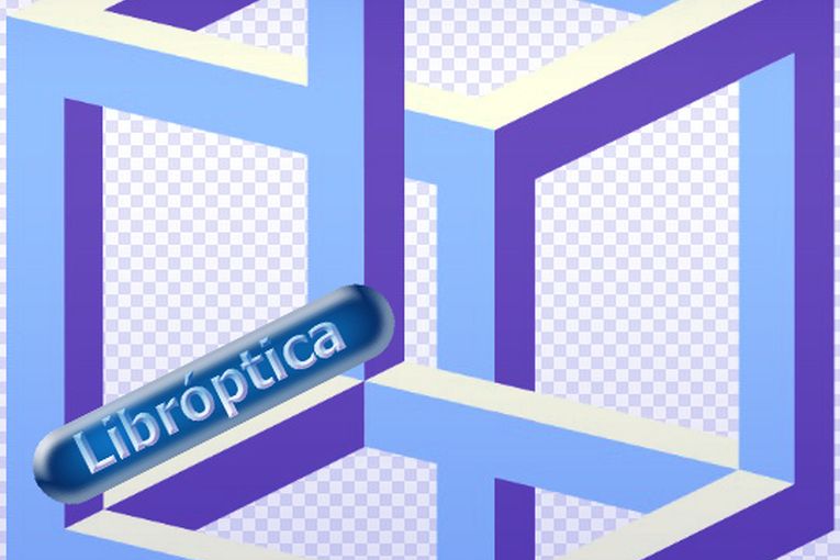 III Concurso Literario de Aforismos y Paradojas Libróptica 2018
