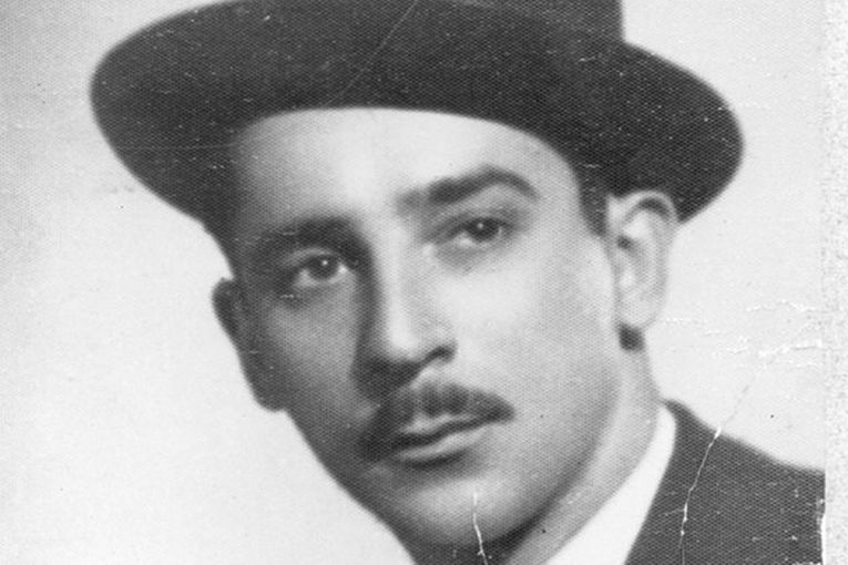 IV Bienal Nacional de Literatura Argimiro Gabaldón