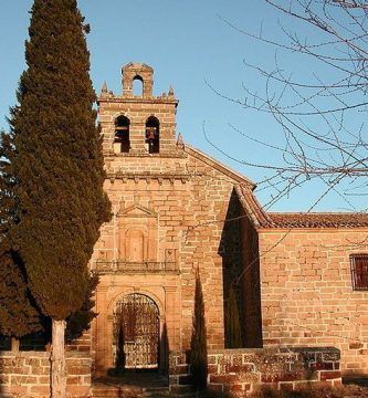 XXIV Certamen Nacional de Poesía “Pepa Cantarero”