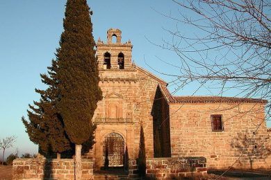 XXIV Certamen Nacional de Poesía “Pepa Cantarero”