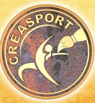 Concursos Creasport de Relato, Cortometraje y Fotografía