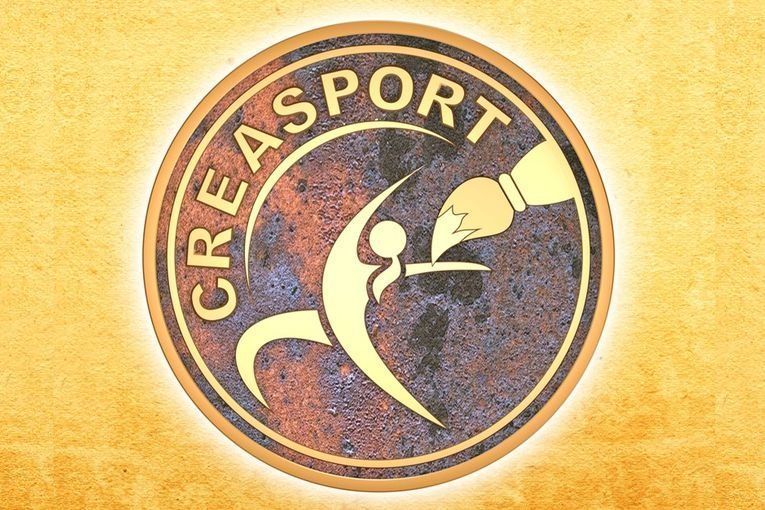 Concursos Creasport de Relato, Cortometraje y Fotografía