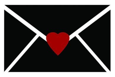 XXII Certamen Literario de Cartas de Amor Villa de Mijas