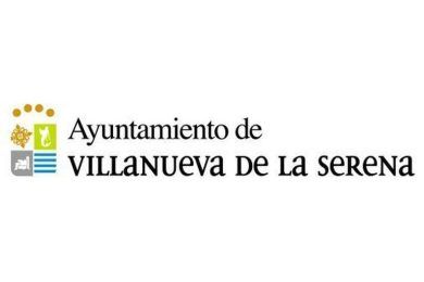 XXXVIII Premio Literario Felipe Trigo de Novela y Narración Corta
