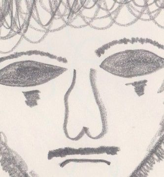 Tres monólogos, por Wilfredo Carrizales