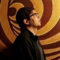 Alejandro Pardo