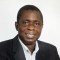Brahiman Saganogo