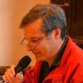 Carlos Barbarito
